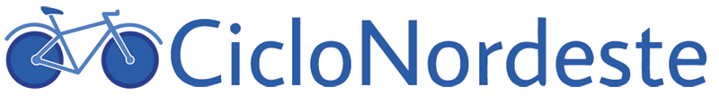 CicloNordeste logo