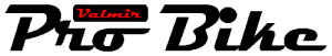 Valmmir Pro Bike