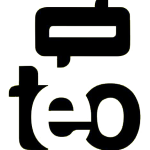 TEO