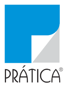 Prática